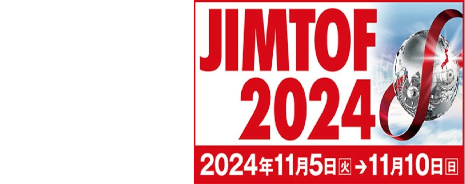 JIMTOF2024